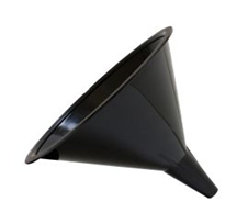 Industrial Funnel