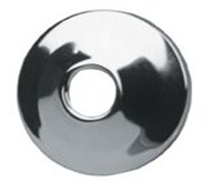Escutcheon Plate