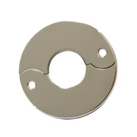 Floor & Ceiling Plate
