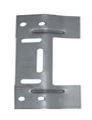Lavatory Sink Hanger