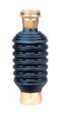 Drain King 3" - 4"