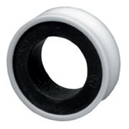Teflon Tape