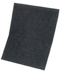 Scotch Pad