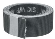 Open Mesh Abrasive Cloth 1 1/2" x 5 Yard