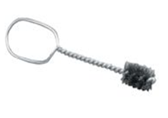 Copper Cleaning Brush