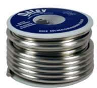 Wire Solder Spool 95/5