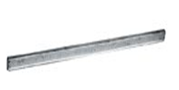 Bar Solder 50-50
