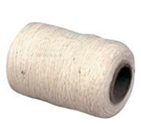 Spool Kwik Wick
