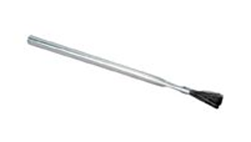 Acid Brush