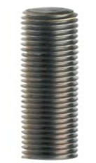Threaded Rod