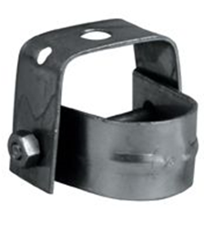 Clevis Pipe Hanger
