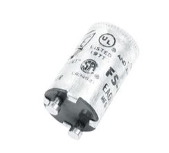 Starter FS12 For 32 Watt Circline 12?