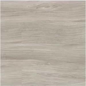 MSI Brooksdale Poplar
