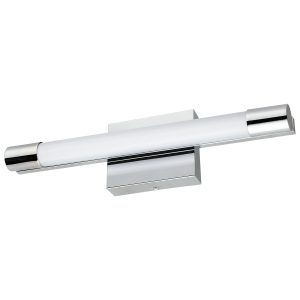 LED Linear Vanity Light Fixture 18" , 20 Watts, 160