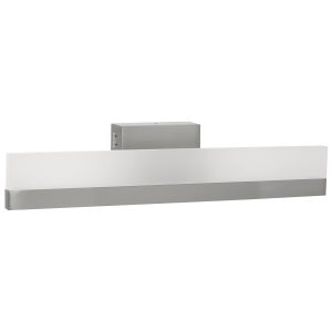 LED Linear Bar Vanity Light Fixture 18" 20 Watts (100