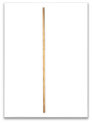 PADDLE HANDLE