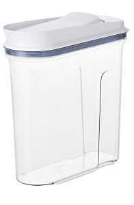 DISPENSER CEREAL POP MED 3.4QT