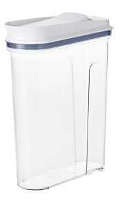 DISPENSER CEREAL POP L 4.5QT